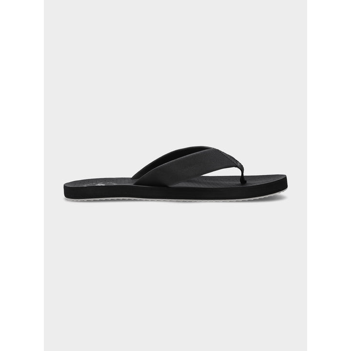 4F flip-flopid Sportwear Department