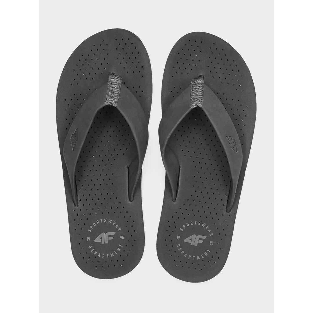 4F flip-flopid Sportwear Department