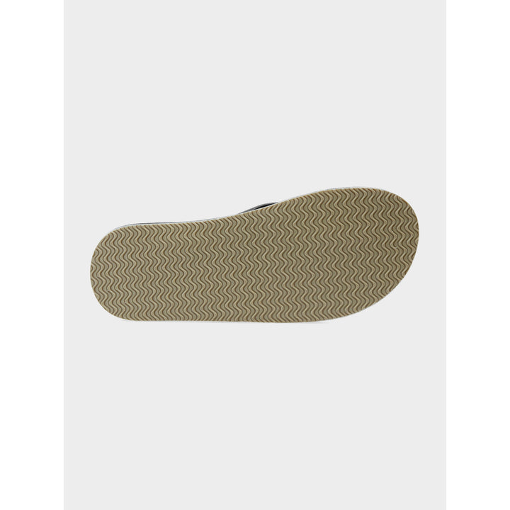 4F flip-flopid Sportwear Department