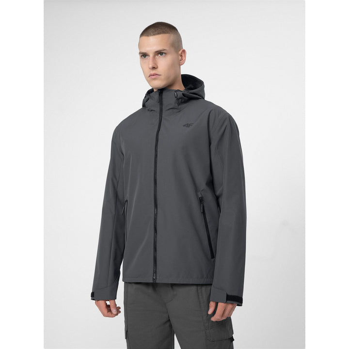 4F jope Urban Jacket Membrane 5000