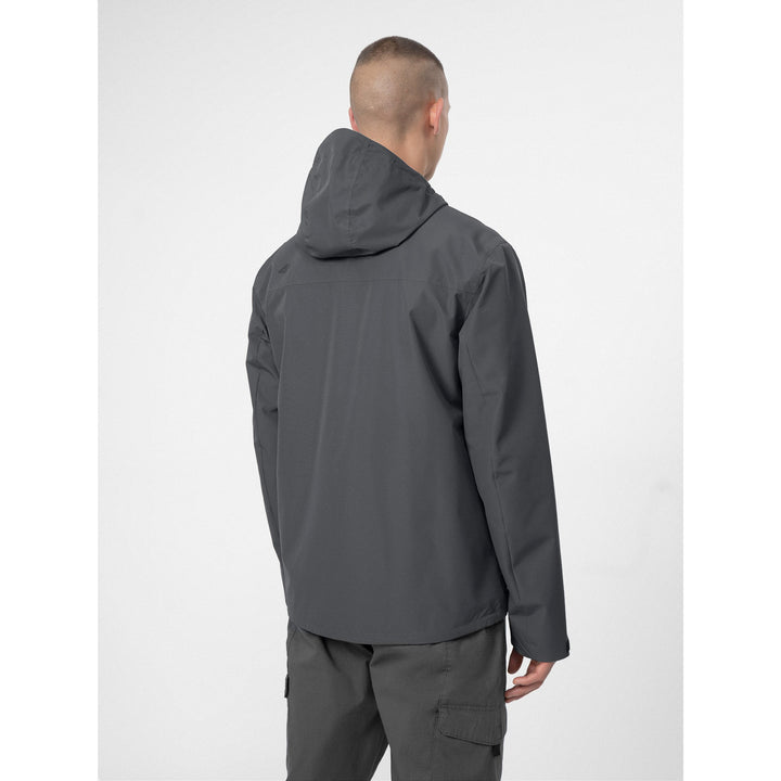 4F jope Urban Jacket Membrane 5000