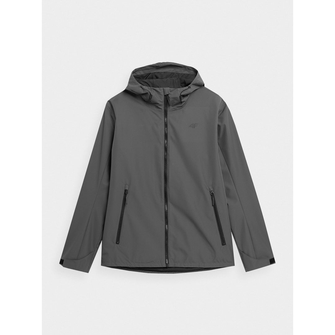 4F jope Urban Jacket Membrane 5000