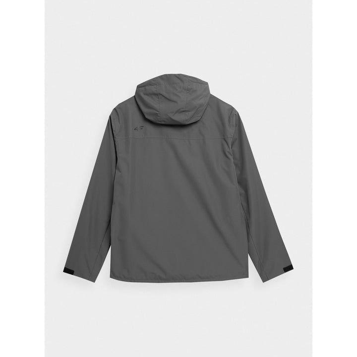 4F jope Urban Jacket Membrane 5000
