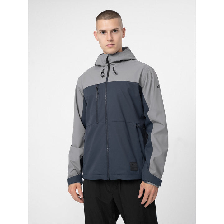 4F jope CityBreak Jacket Membrane 5000