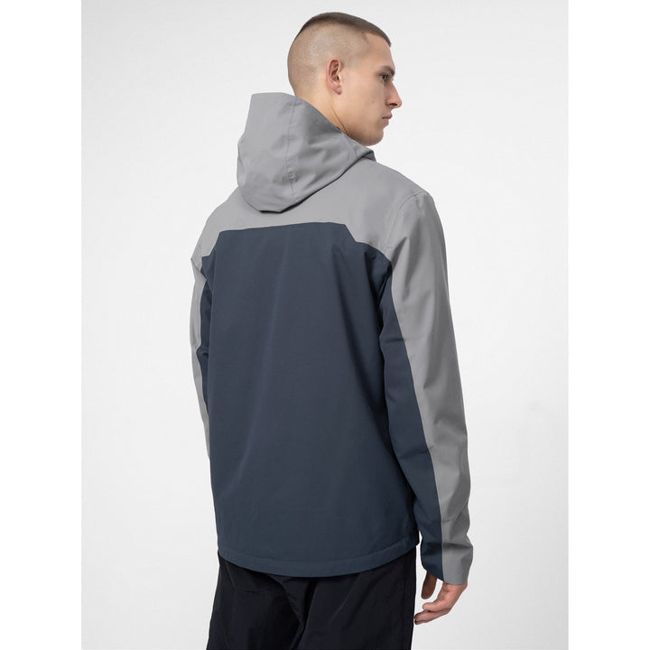4F jope CityBreak Jacket Membrane 5000
