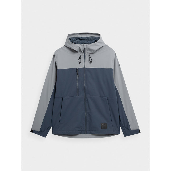 4F jope CityBreak Jacket Membrane 5000