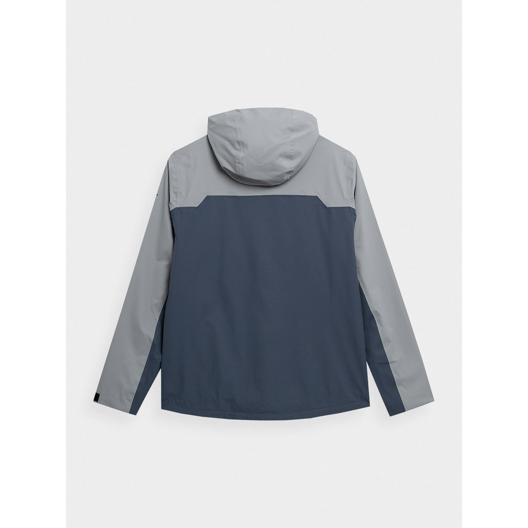 4F jope CityBreak Jacket Membrane 5000