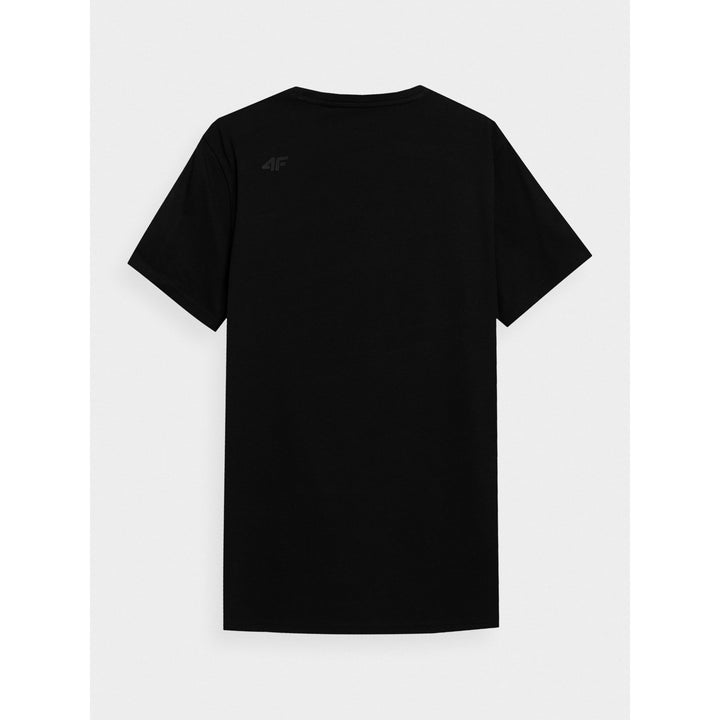 4F särk Casual Tee