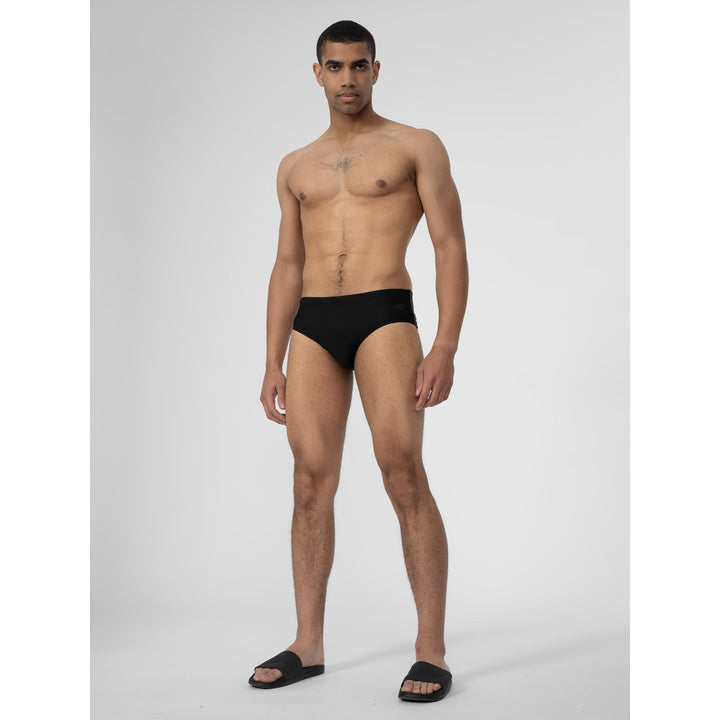4F ujumispüksid Core Swimwear