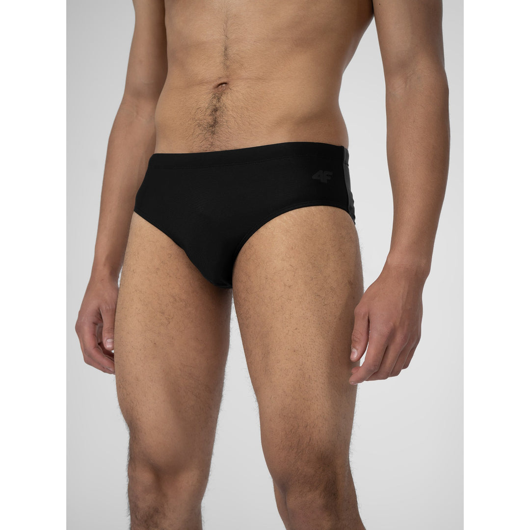 4F ujumispüksid Core Swimwear