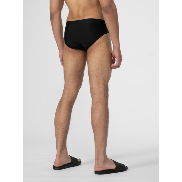 4F ujumispüksid Core Swimwear