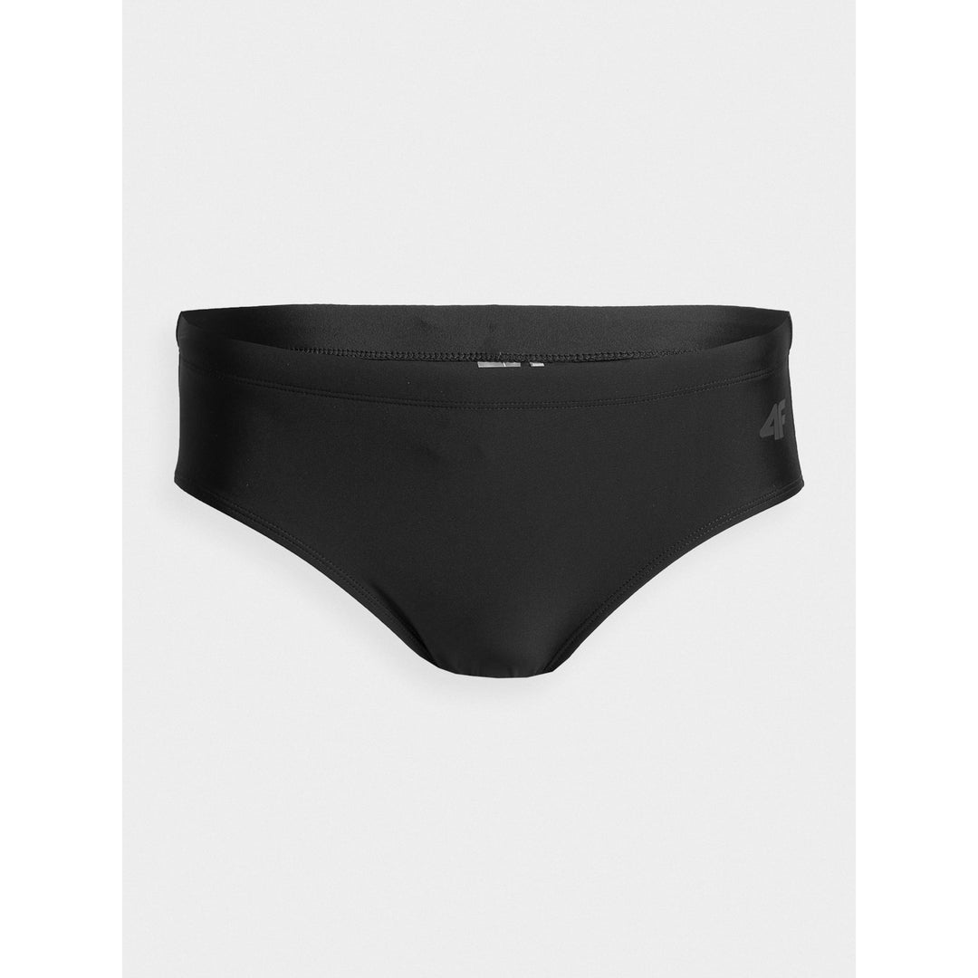 4F ujumispüksid Core Swimwear