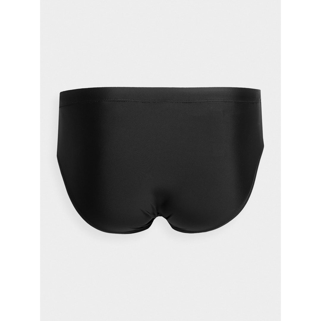 4F ujumispüksid Core Swimwear