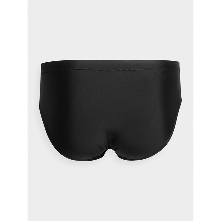 4F ujumispüksid Core Swimwear