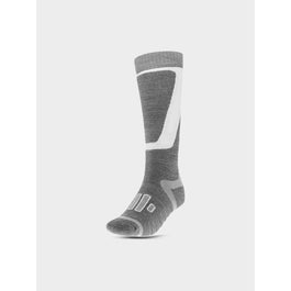 4F suusasokid Merino Wool Ski Socks