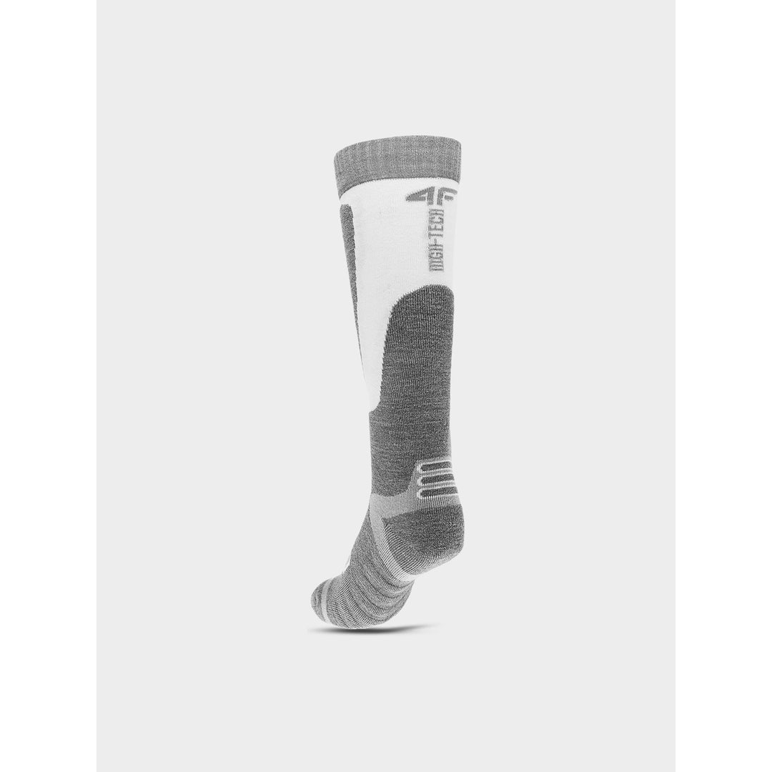 4F suusasokid Merino Wool Ski Socks
