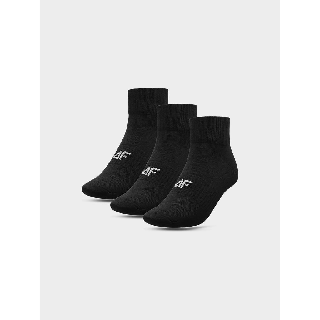 4F sokid Sportwear 3-Pack