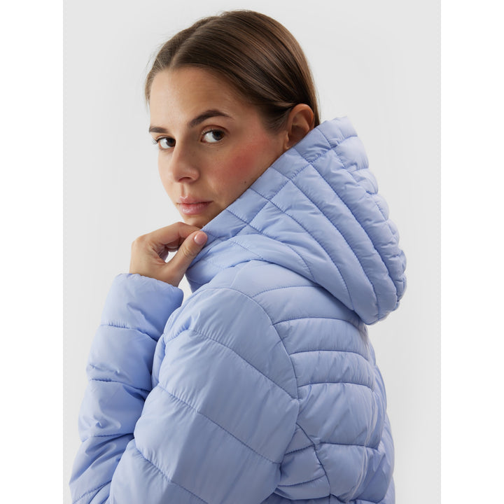 4F jope Spring Down Jacket