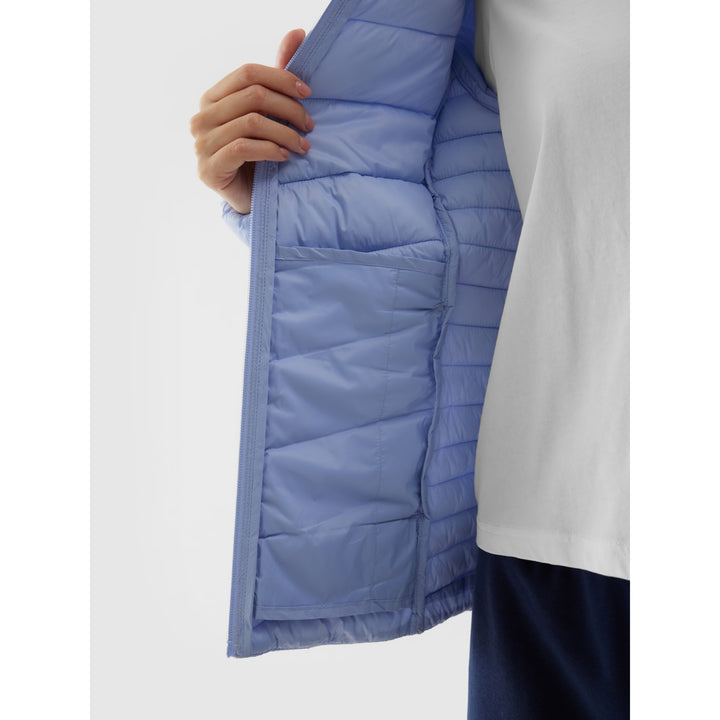 4F jope Spring Down Jacket