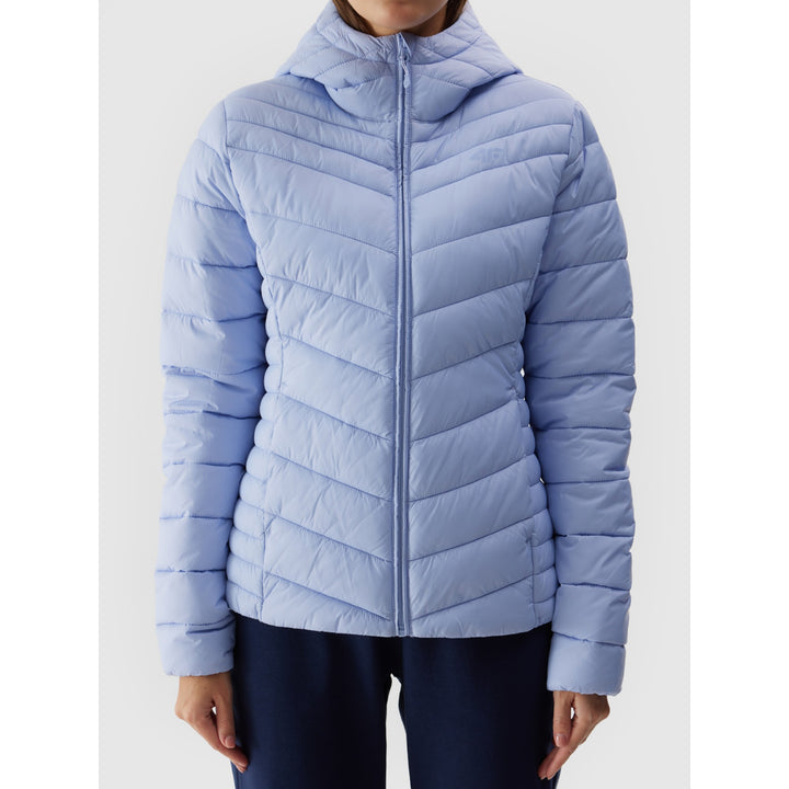 4F jope Spring Down Jacket