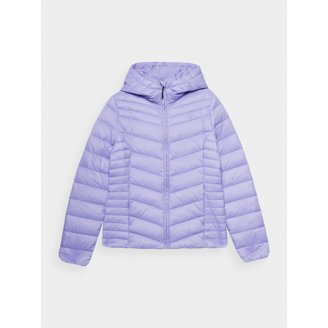 4F jope Spring Down Jacket