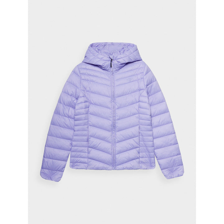 4F jope Spring Down Jacket