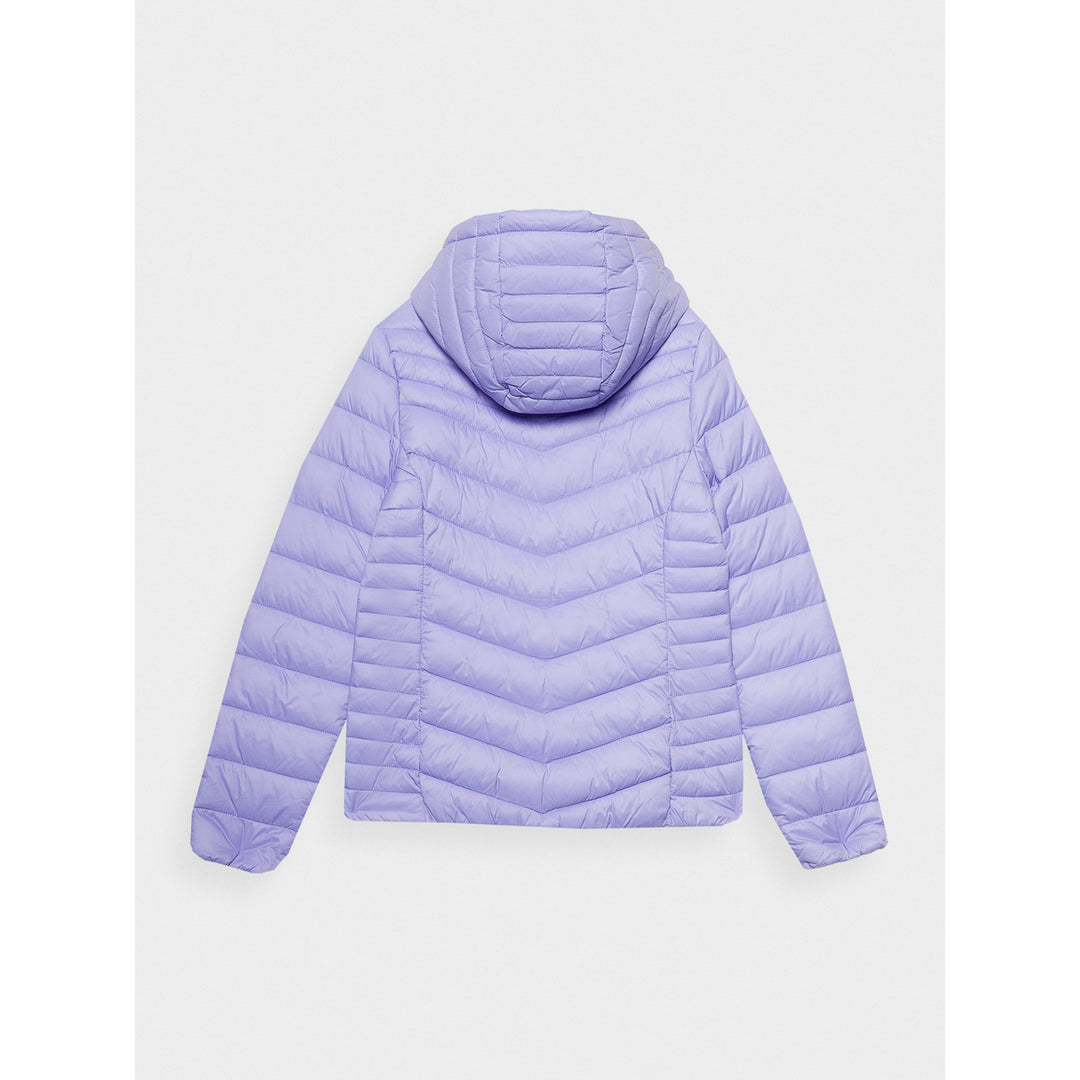 4F jope Spring Down Jacket