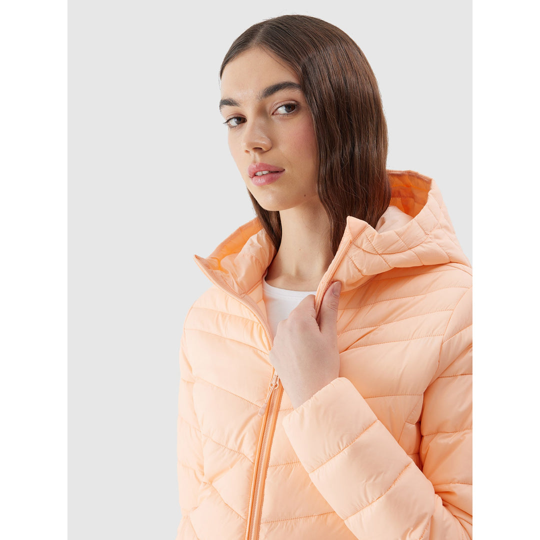 4F jope Spring Down Jacket
