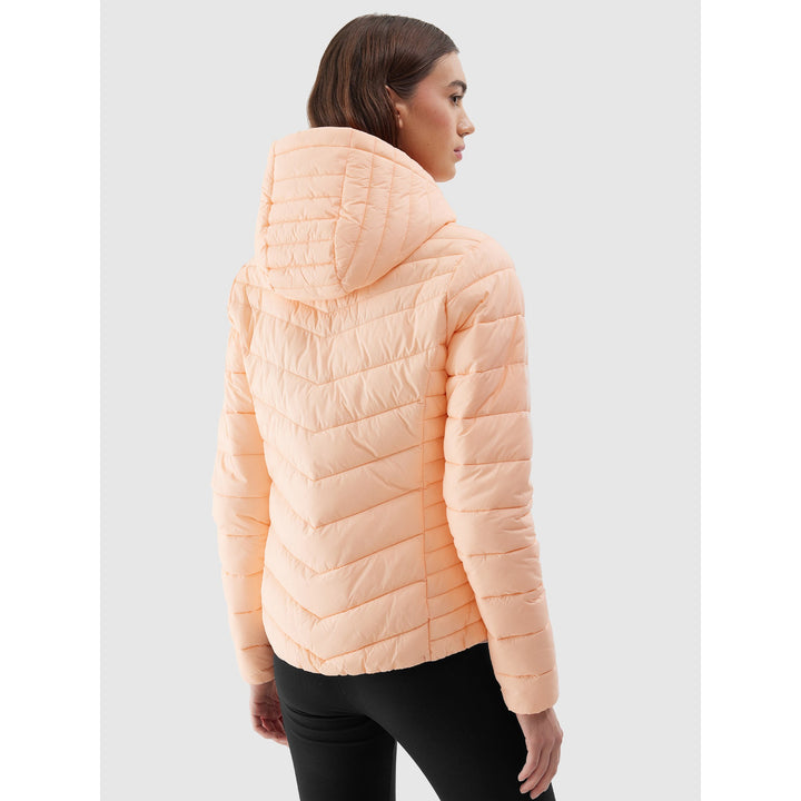 4F jope Spring Down Jacket