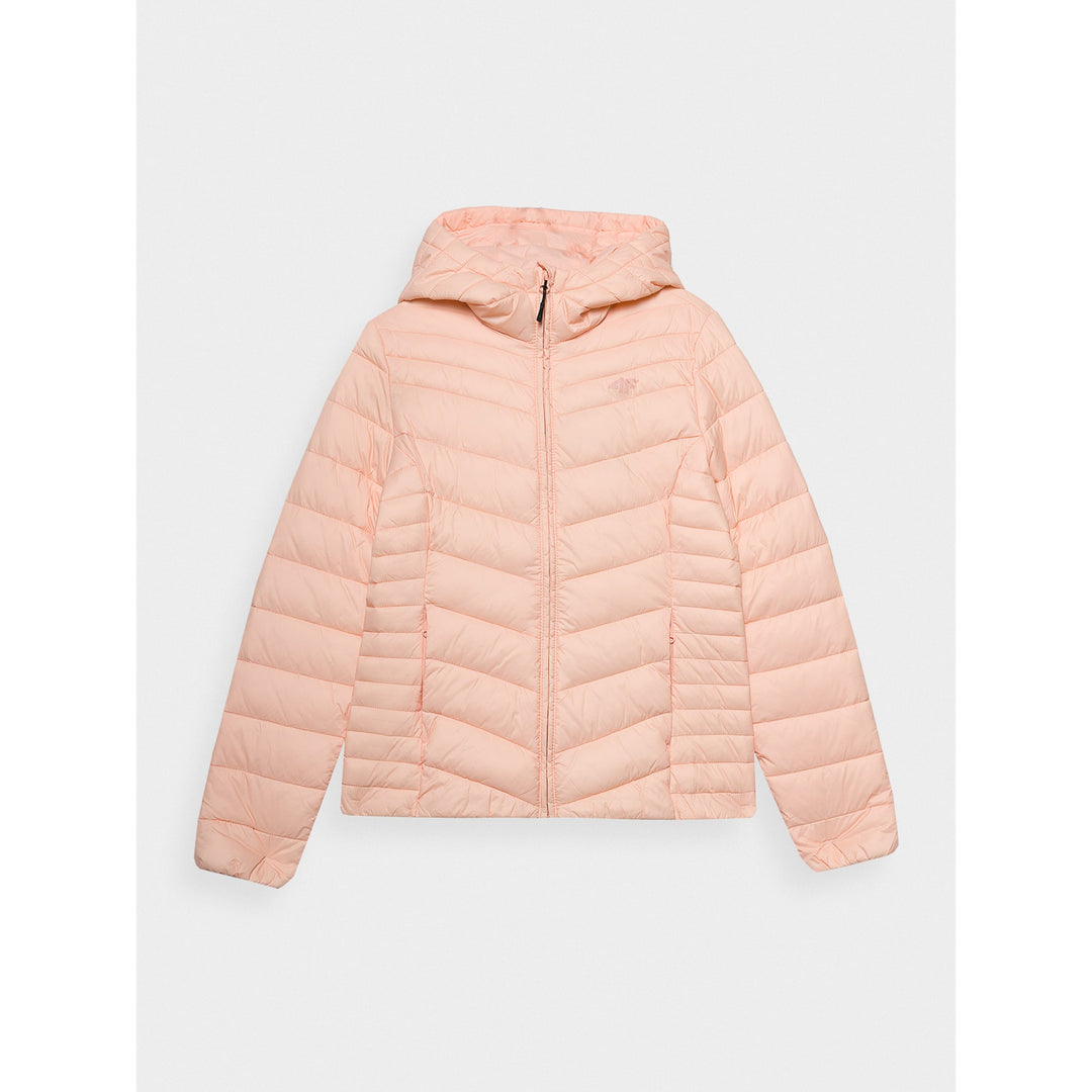 4F jope Spring Down Jacket