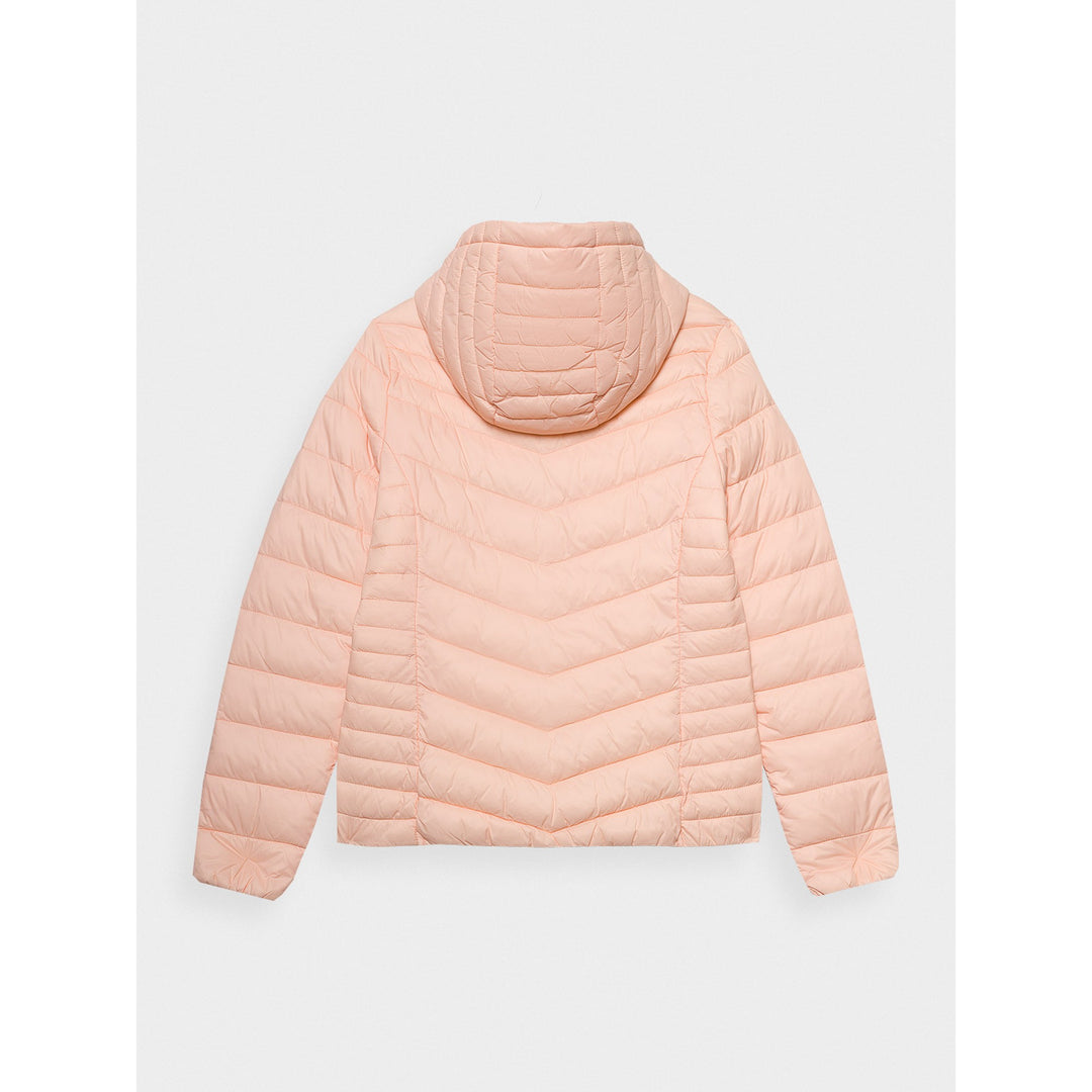 4F jope Spring Down Jacket