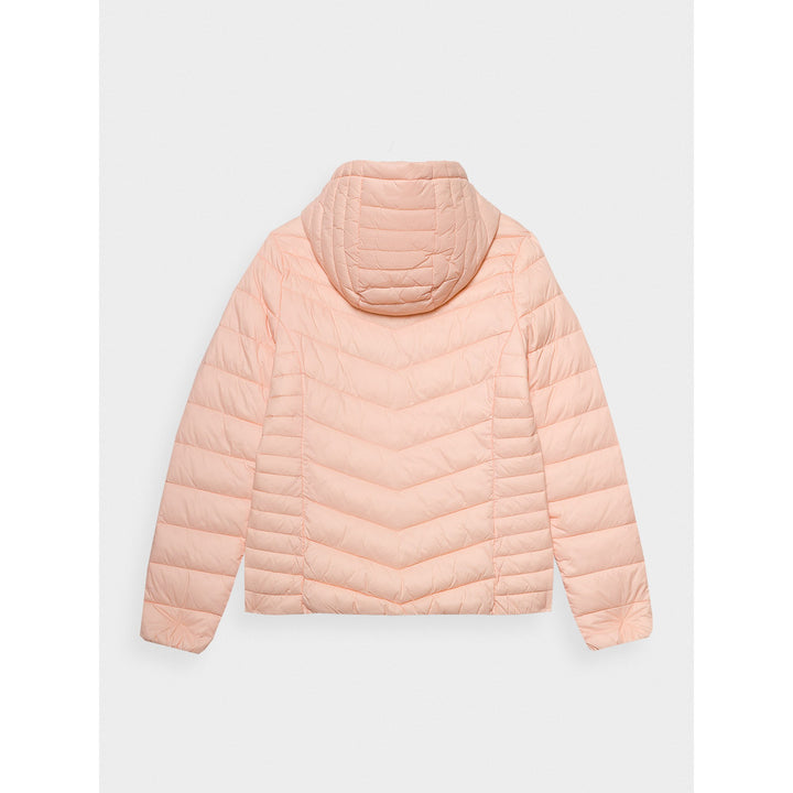 4F jope Spring Down Jacket