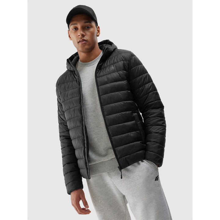 4F jope Spring Down Jacket