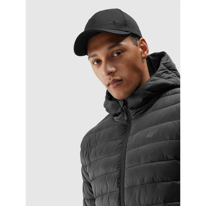 4F jope Spring Down Jacket