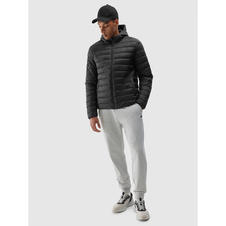 4F jope Spring Down Jacket