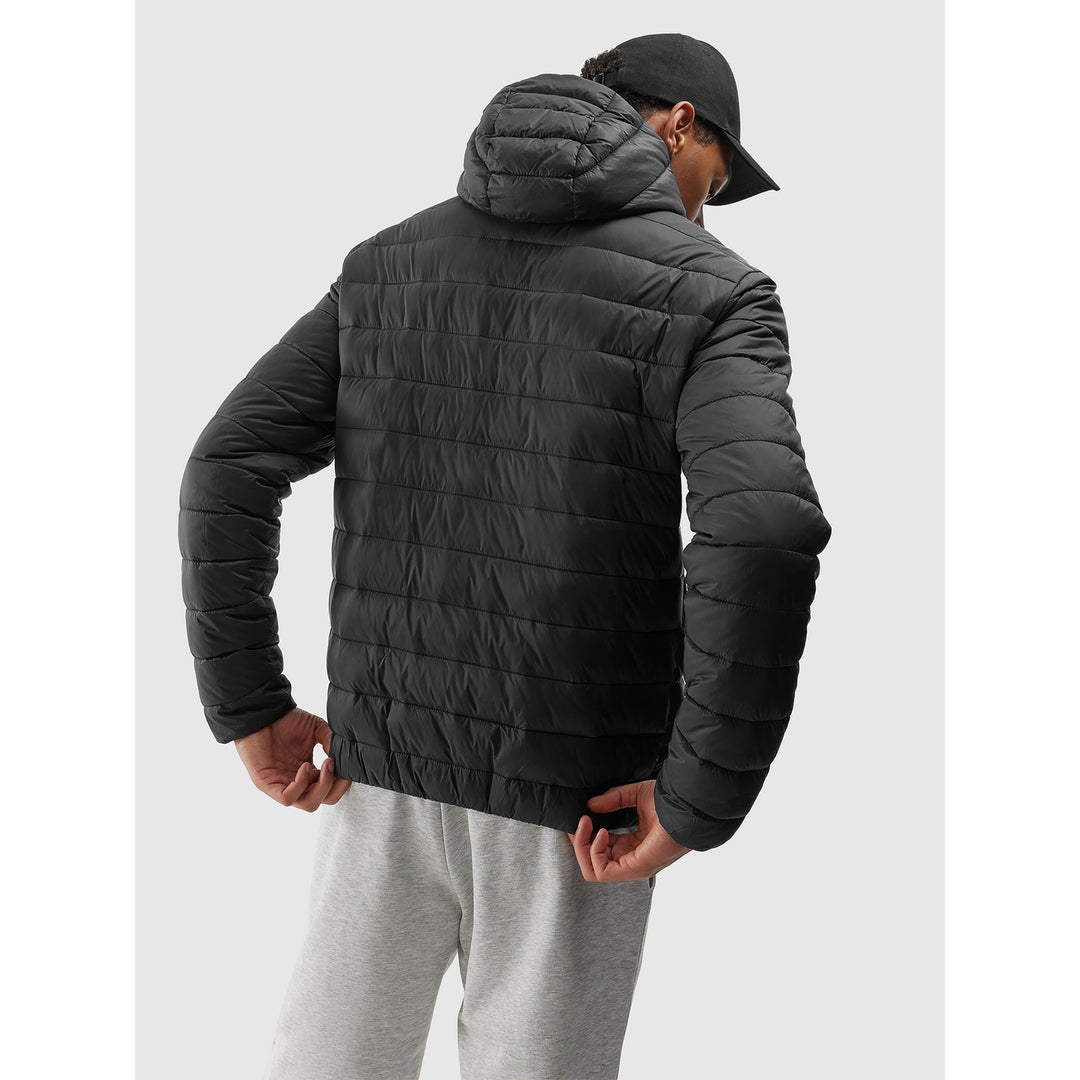 4F jope Spring Down Jacket