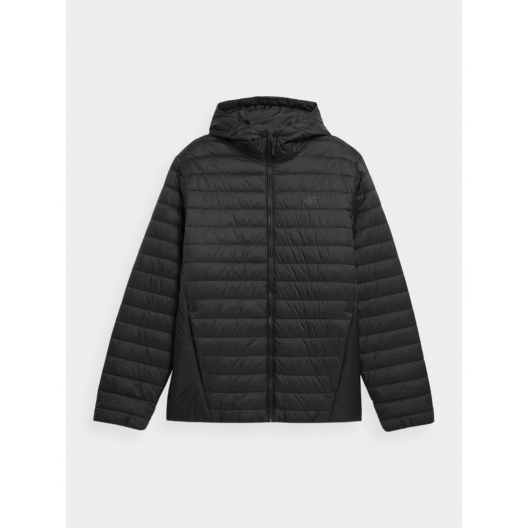 4F jope Spring Down Jacket