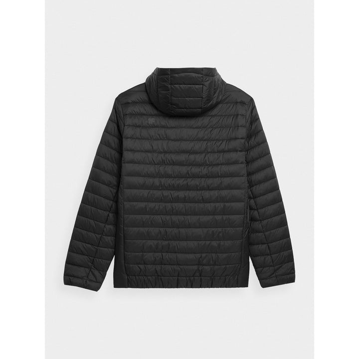 4F jope Spring Down Jacket