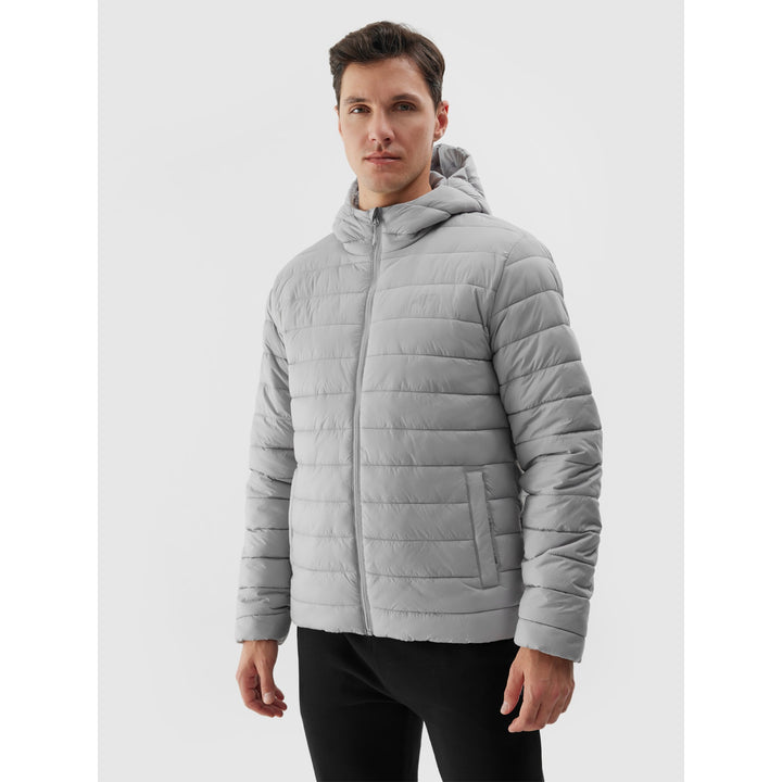 4F jope Spring Down Jacket