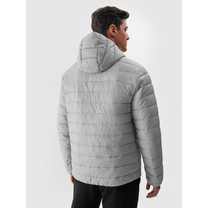 4F jope Spring Down Jacket