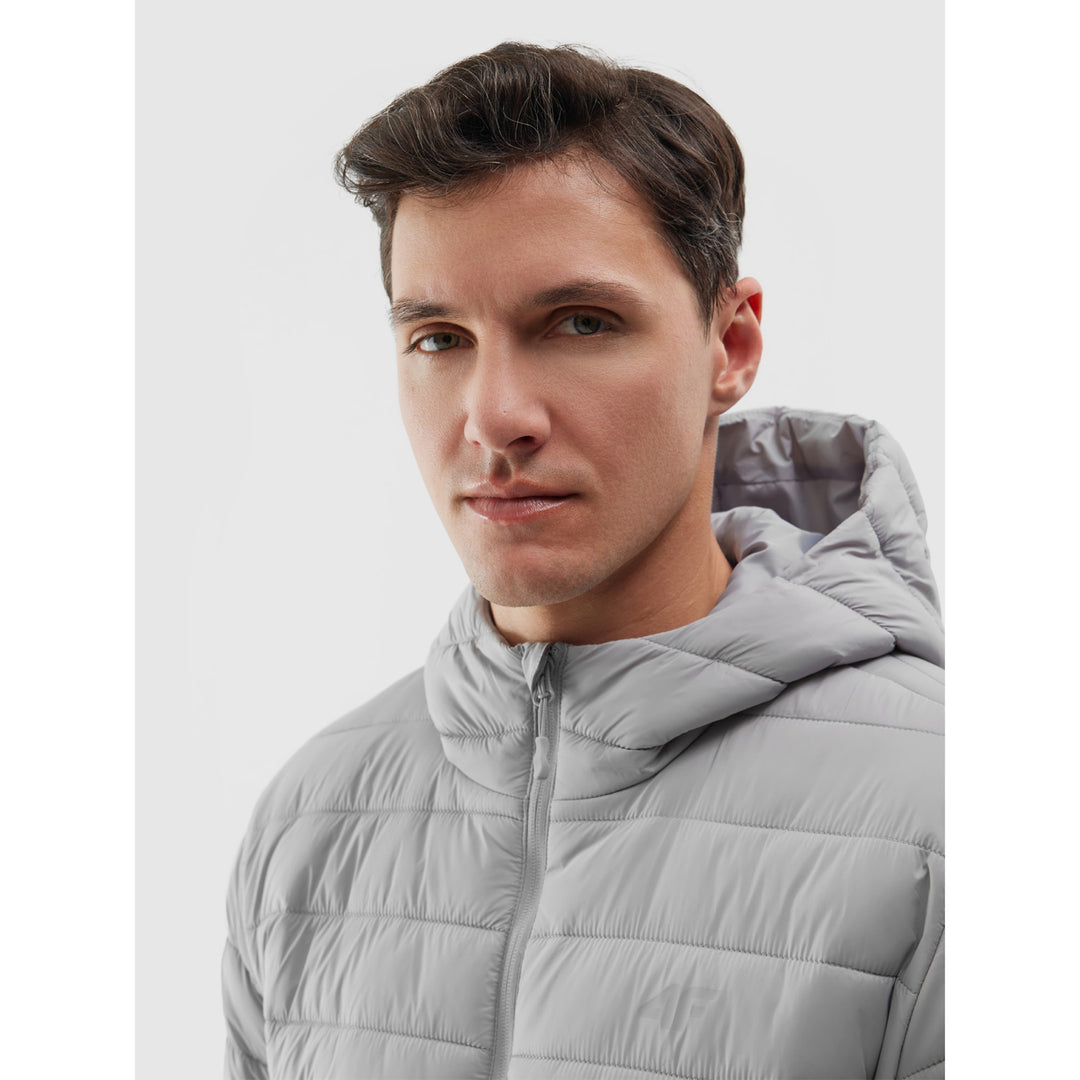 4F jope Spring Down Jacket