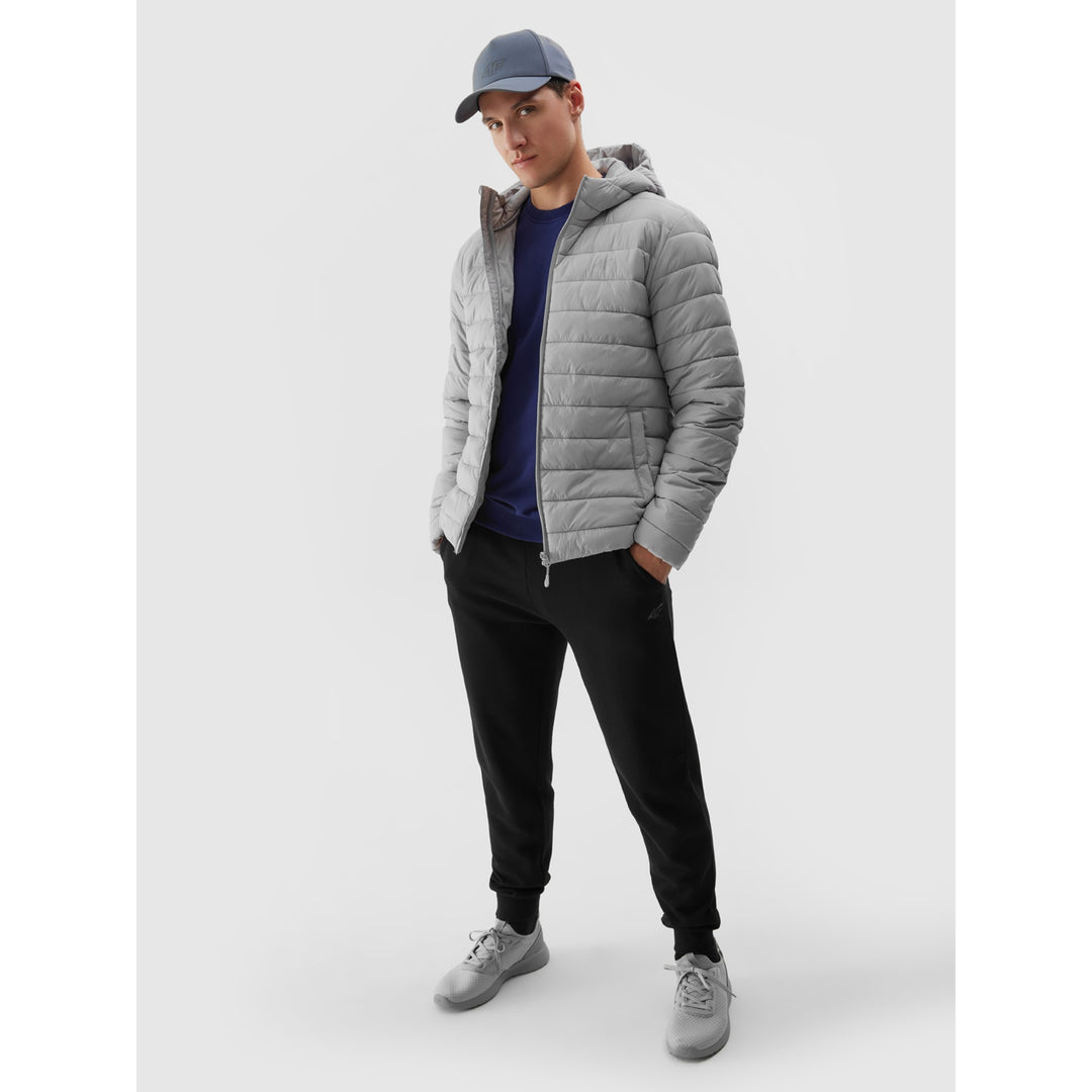 4F jope Spring Down Jacket