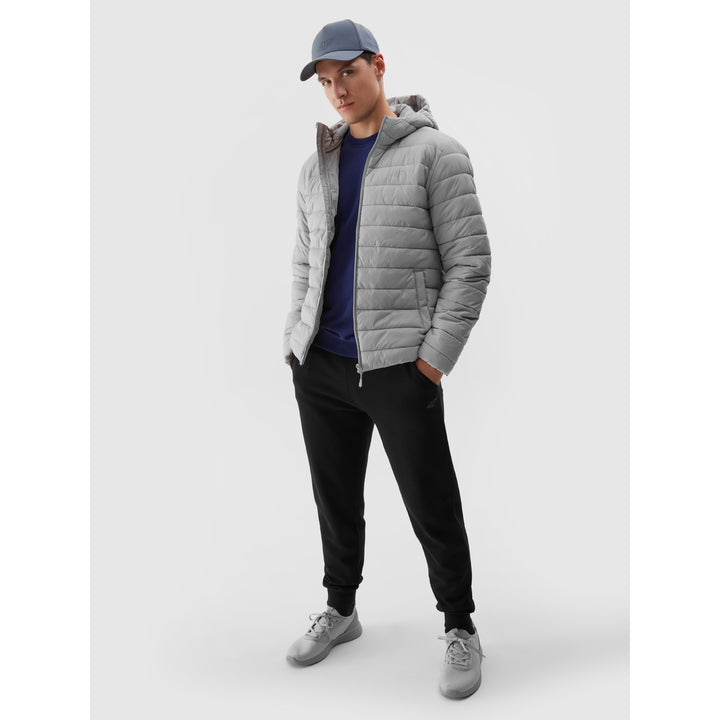 4F jope Spring Down Jacket
