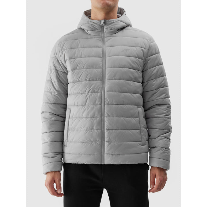 4F jope Spring Down Jacket