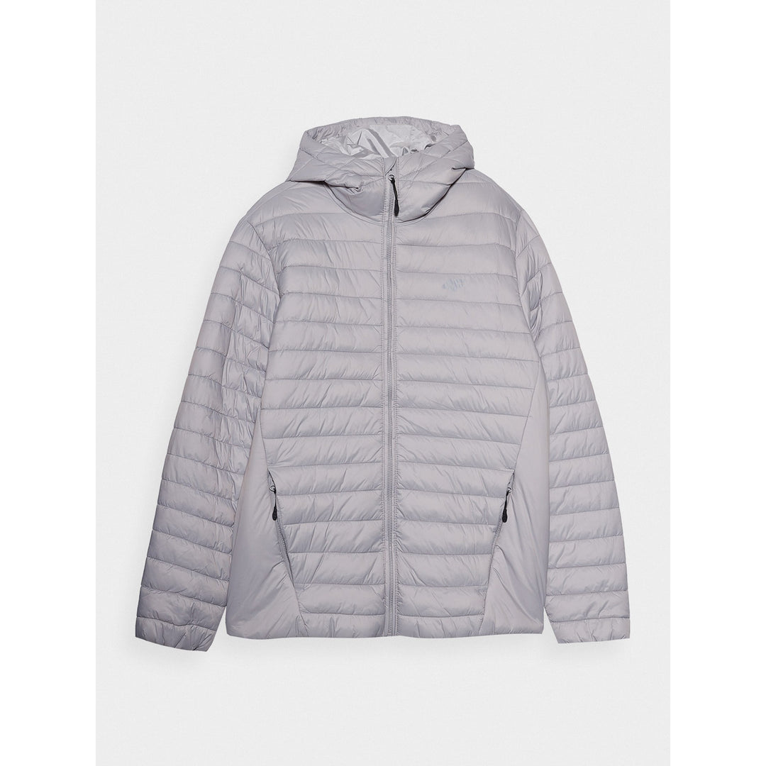 4F jope Spring Down Jacket