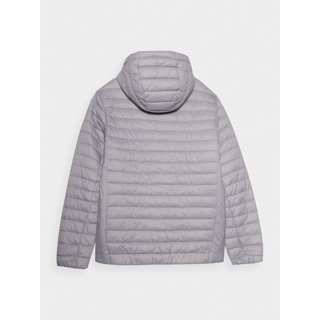 4F jope Spring Down Jacket