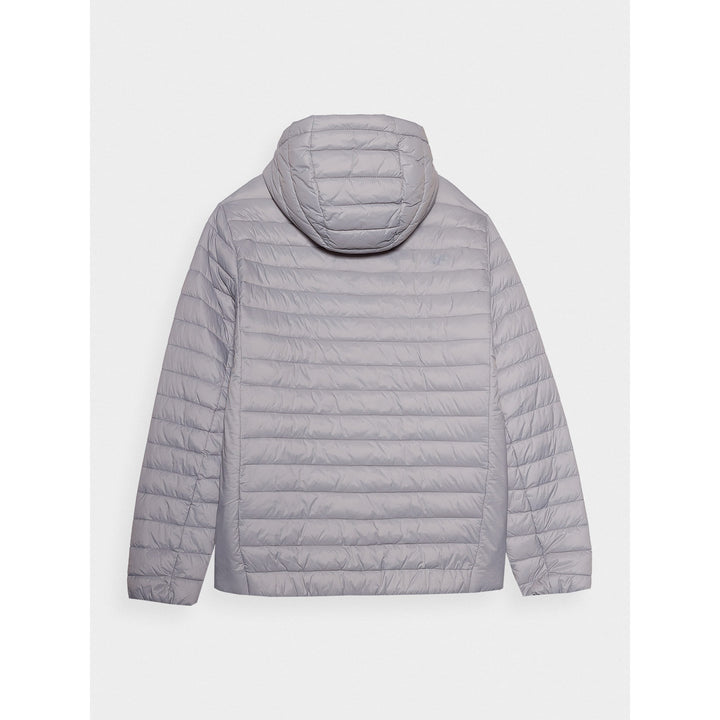 4F jope Spring Down Jacket