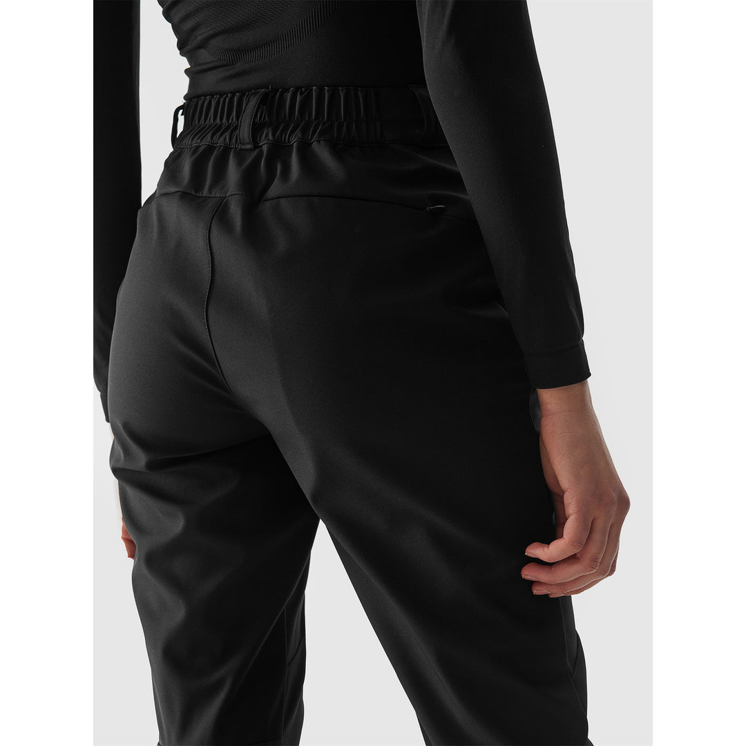 4F softshell püksid 5000 Membrane