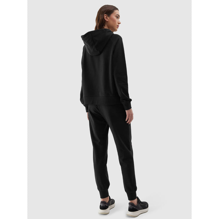 4F puuvillased püksid Sportwear Trousers