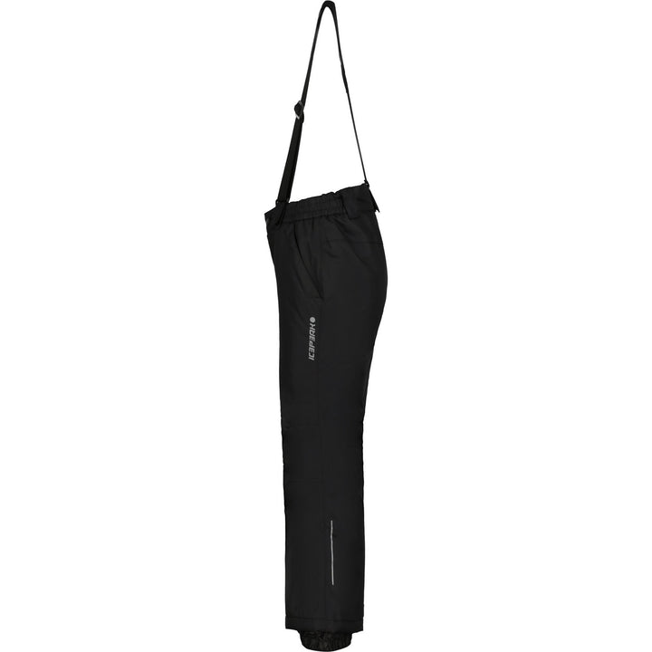 Icepeak laste lumepüksid Lafe JR